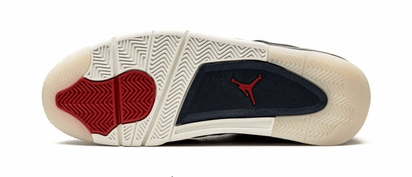 Jordan 4 Retro SE Sashiko UK 8.5 - RSKICKS