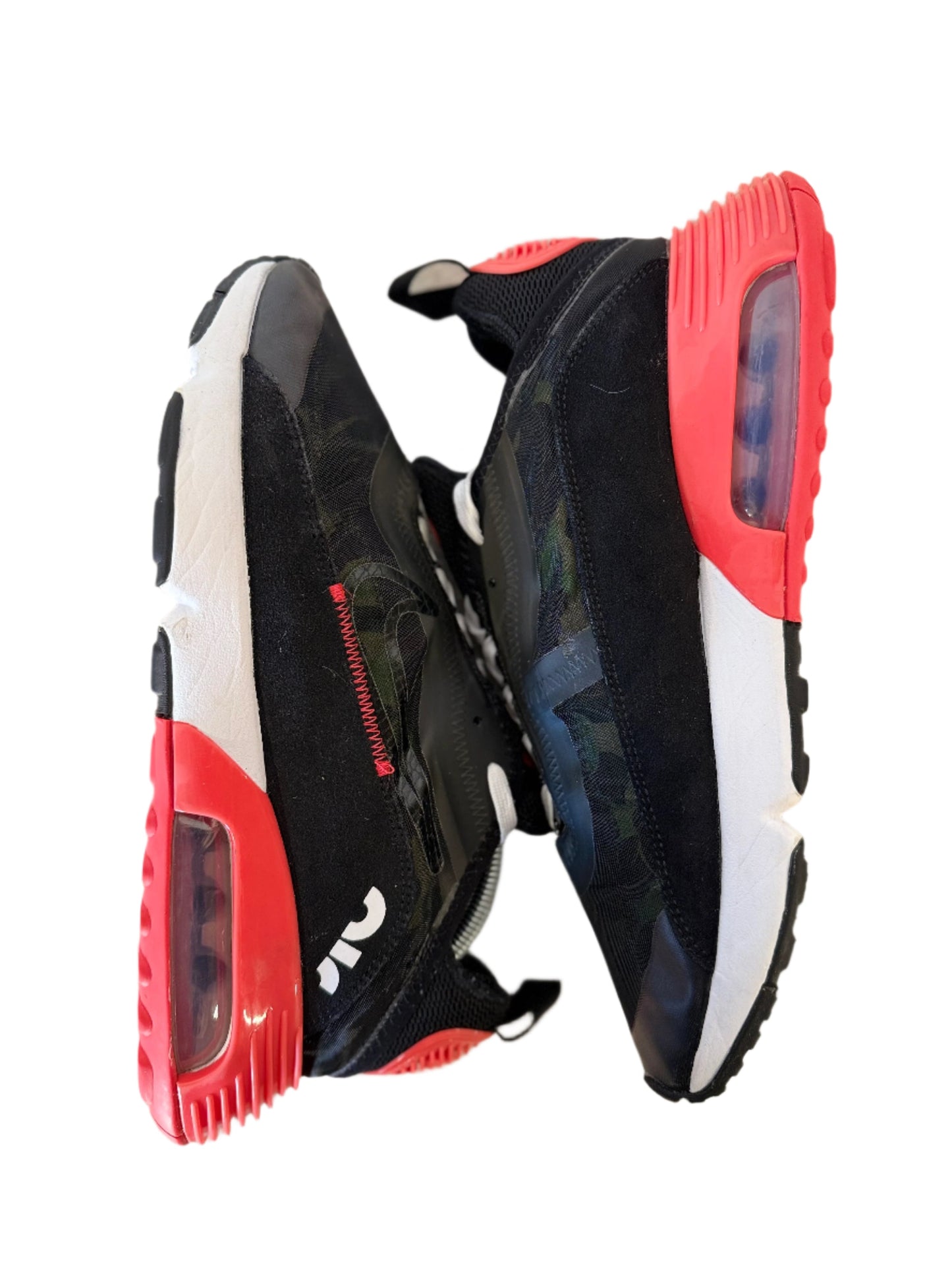 Nike Air Max 2090 'Reverse Duck Camo' uk 9.5 - RecycledStreetwear