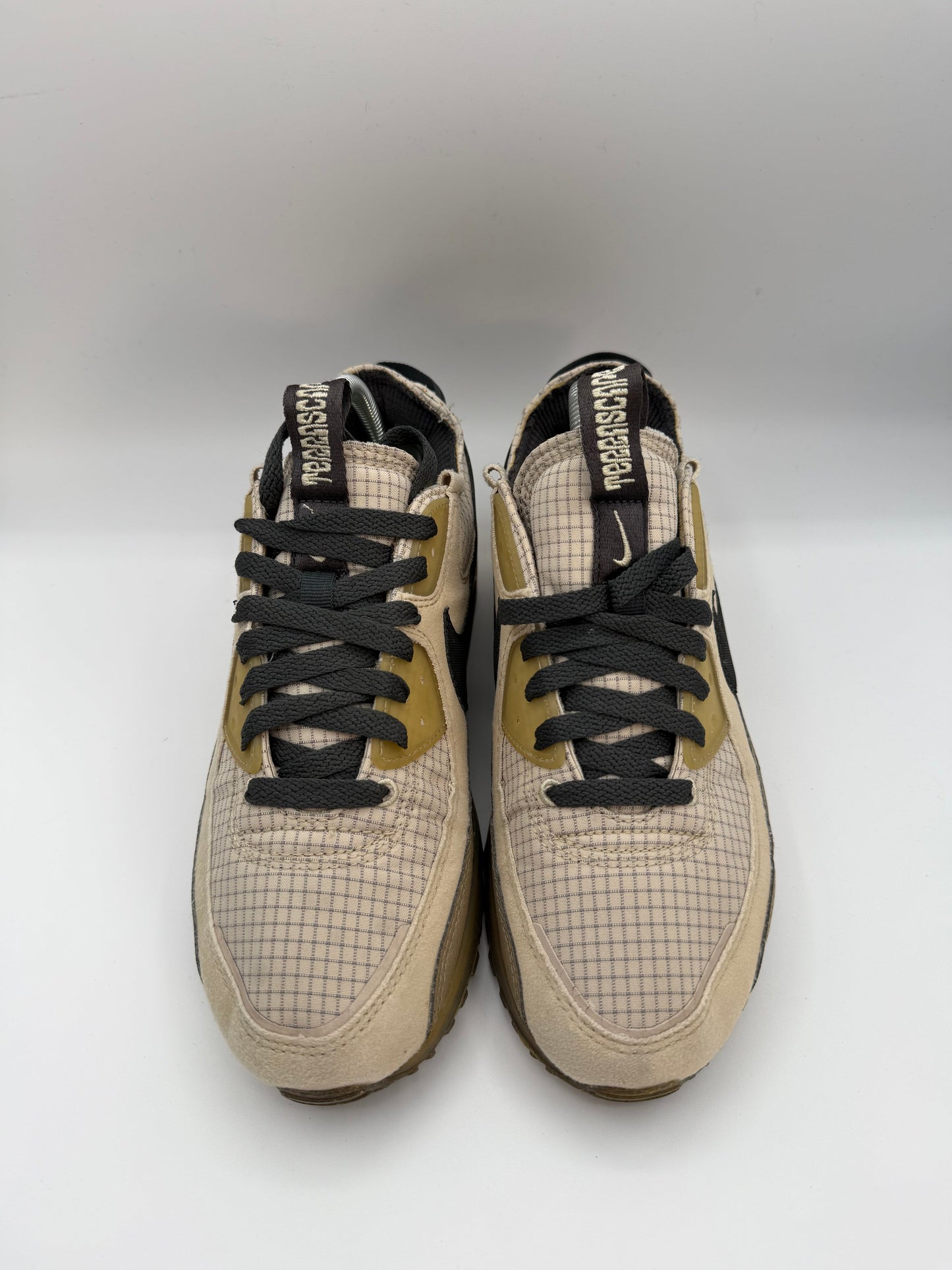 Nike Air Max 90 Terrascape UK 6.5 - RecycledStreetwear