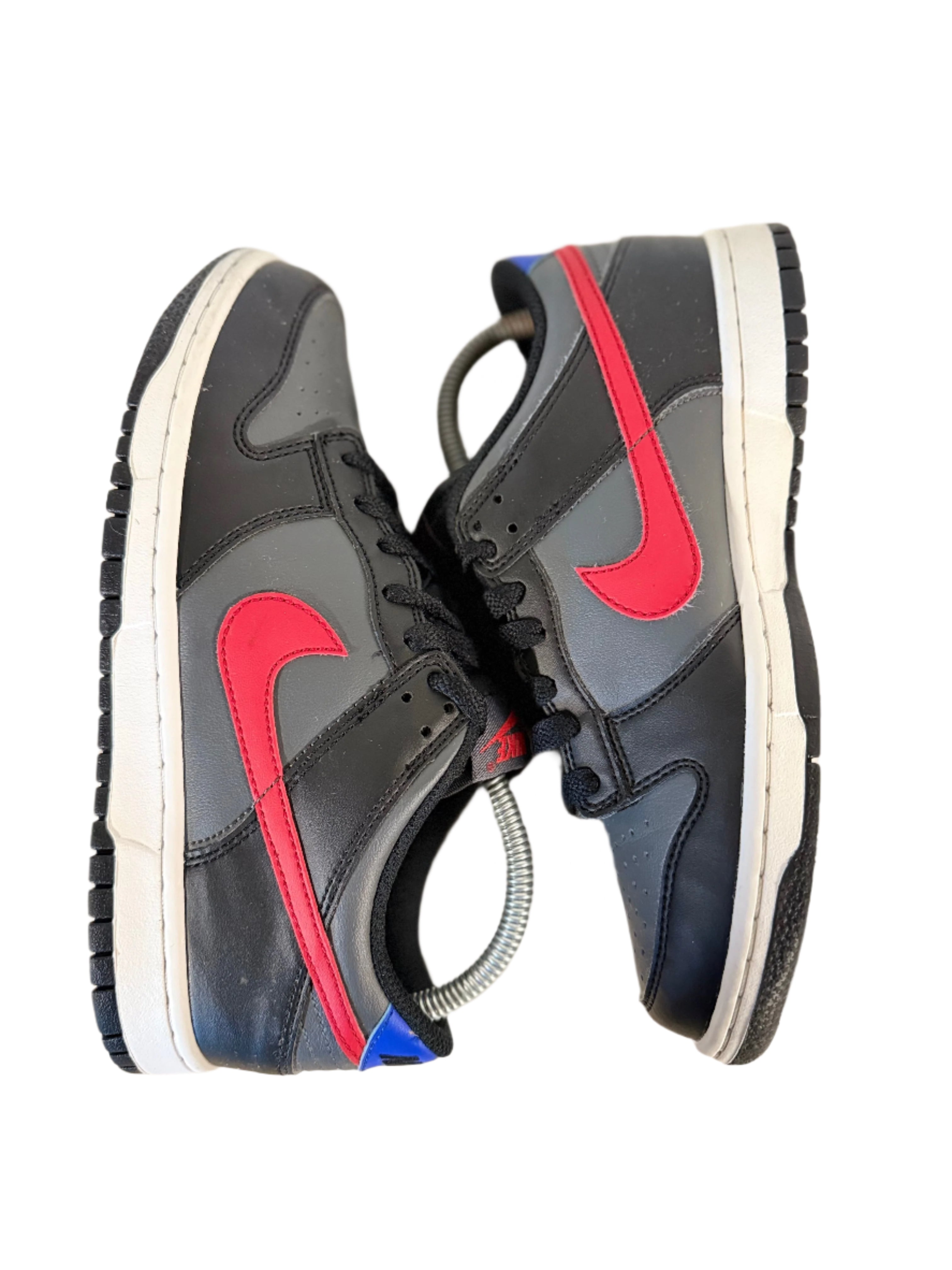 Nike Dunk Low UK 5.5 - RecycledStreetwear