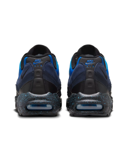 Nike Air Max 95 Stash