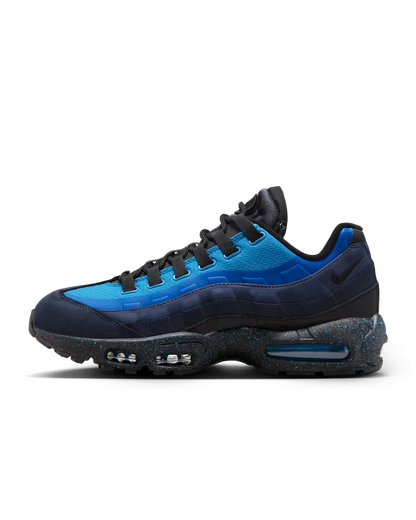 Nike Air Max 95 Stash