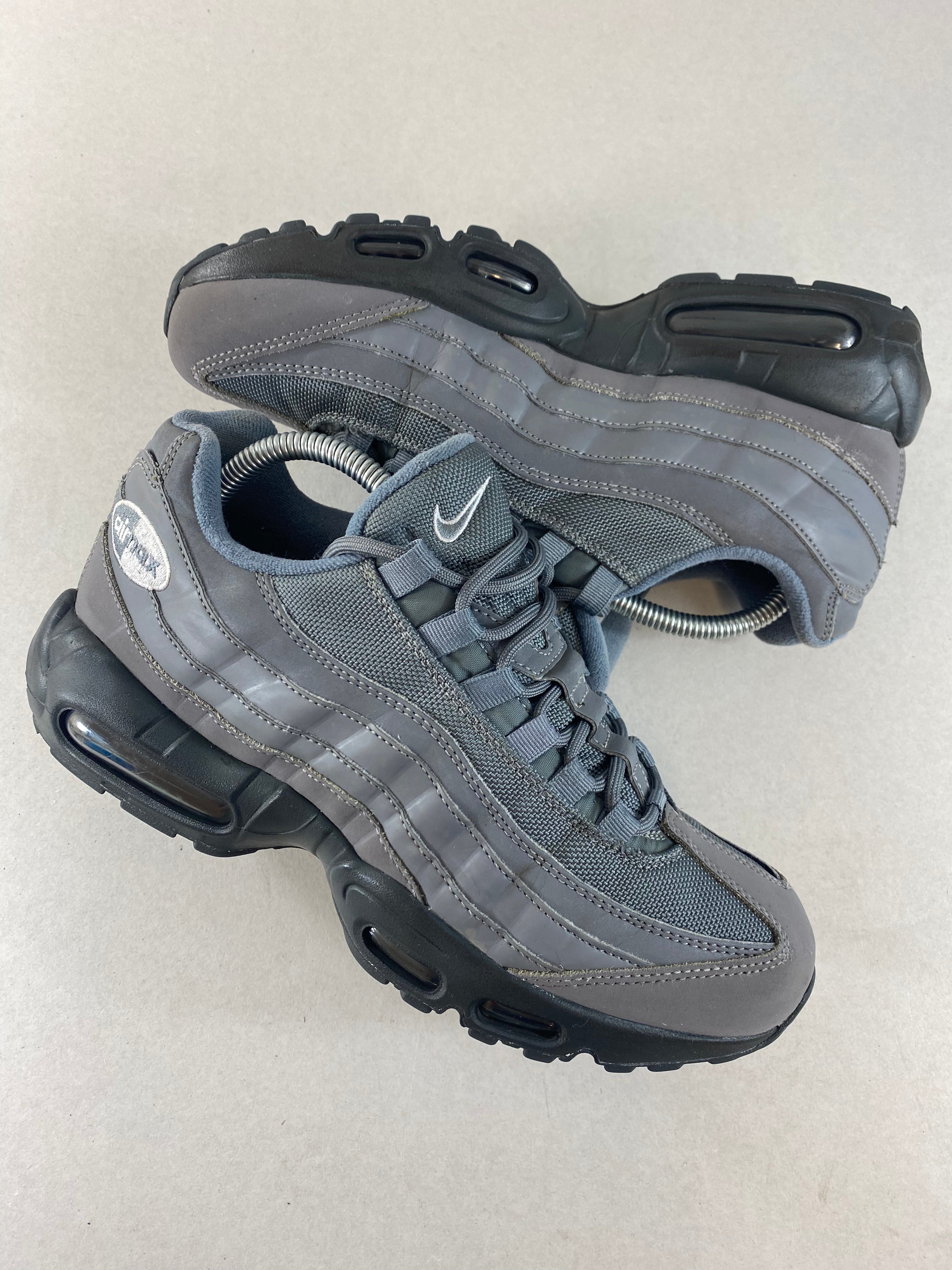 Nike Air Max 95 UK 7