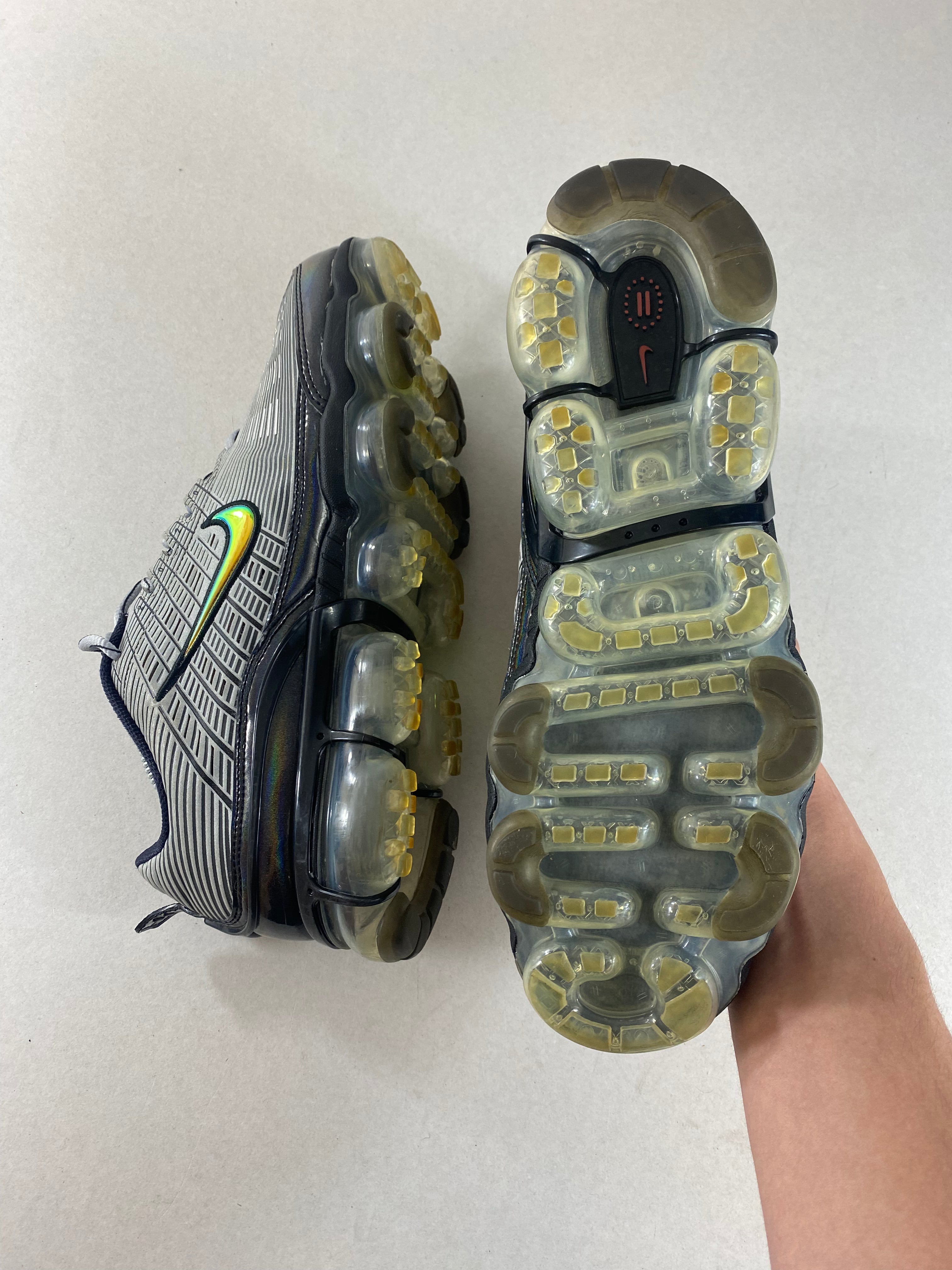 Nike VaporMax 360 UK 9.5