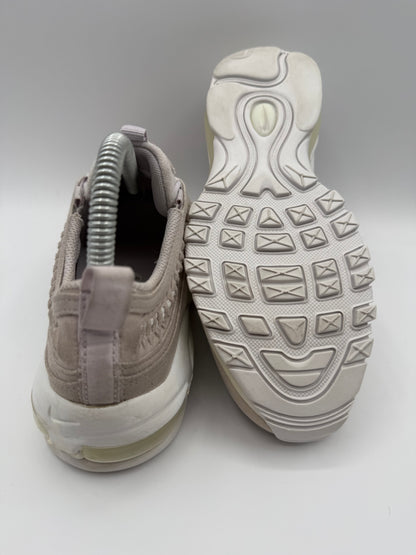 L2568 Nike Air Max 97 LX Woven Venice (Women's) UK 3