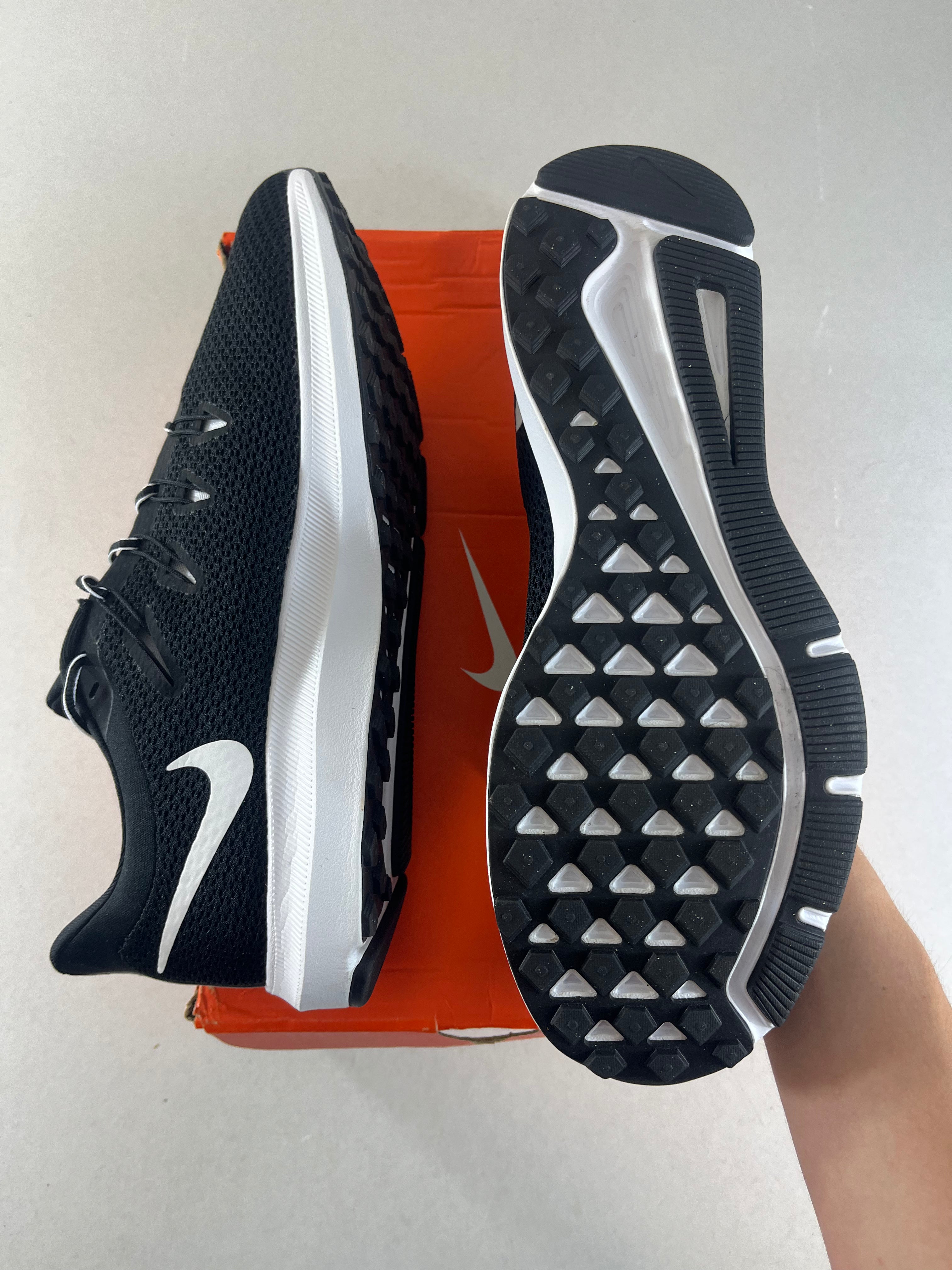 Nike Quest 2 UK 11.5