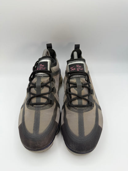 L765 Nike Air VaporMax 2019 Throwback Future UK 7