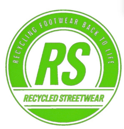 RecycledStreetwear