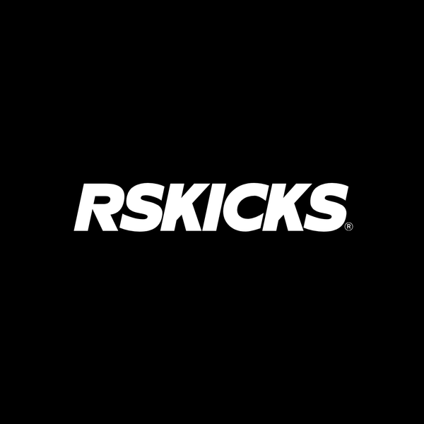 RSKICKS 