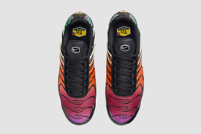 Nike Air Max Plus Rainbow UK 8.5