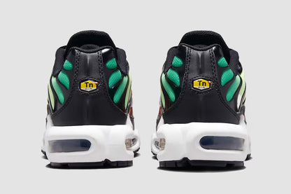 Nike Air Max Plus Rainbow UK 8.5