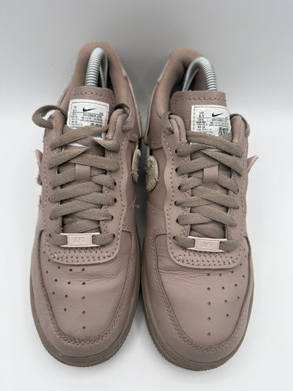 K3027 Nike Air Force 1 Low LXX Malt UK 6 - RecycledStreetwear