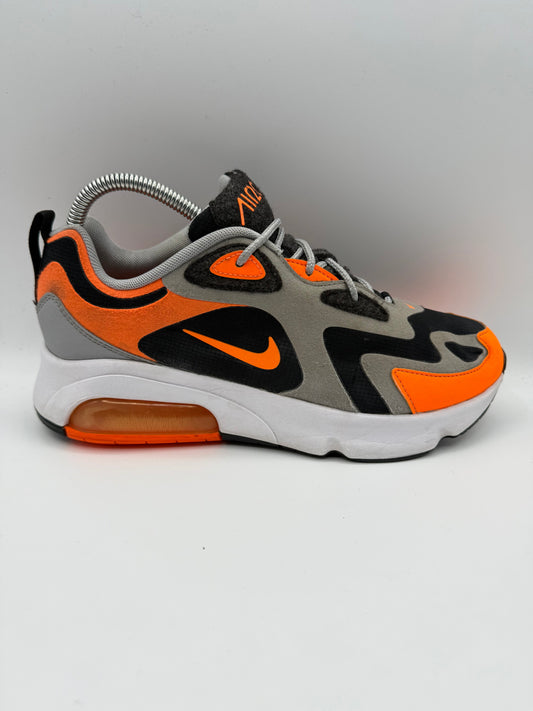 L1650 Nike Air Max 200 Marathon UK 7 - RecycledStreetwear