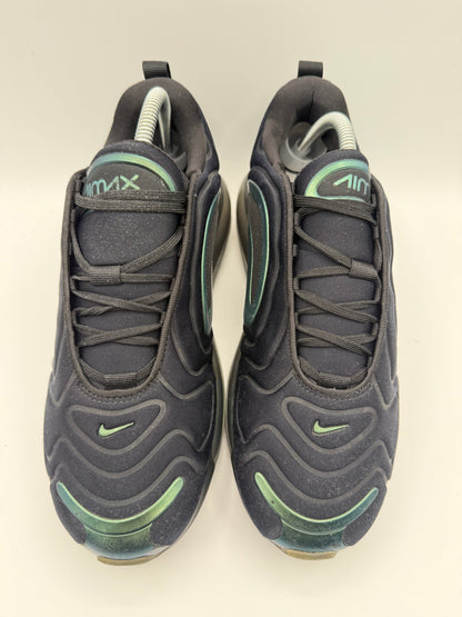 L1938 Nike Air Max 720 Throwback Future UK 8 - RecycledStreetwear