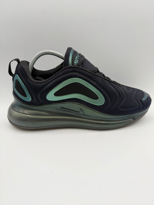 L1938 Nike Air Max 720 Throwback Future UK 8 - RecycledStreetwear
