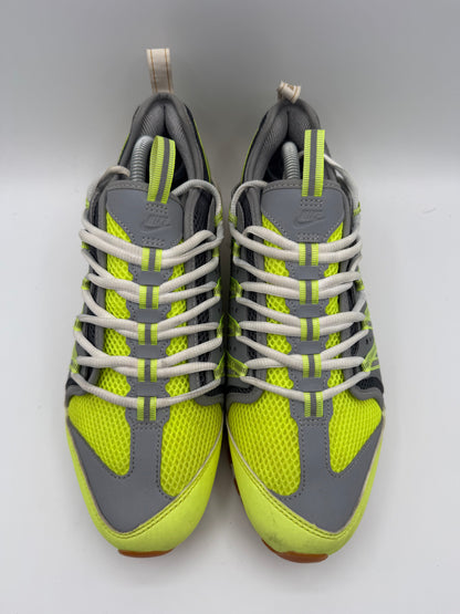L2148 Nike Zoom Haven 97 CLOT Volt UK 8 - RecycledStreetwear