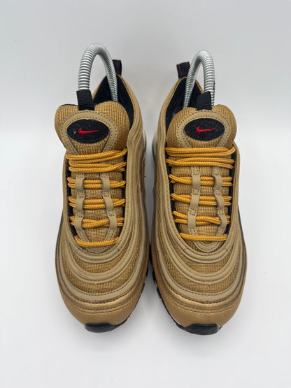 L2203 Nike Air Max 97 UK 3 - RecycledStreetwear