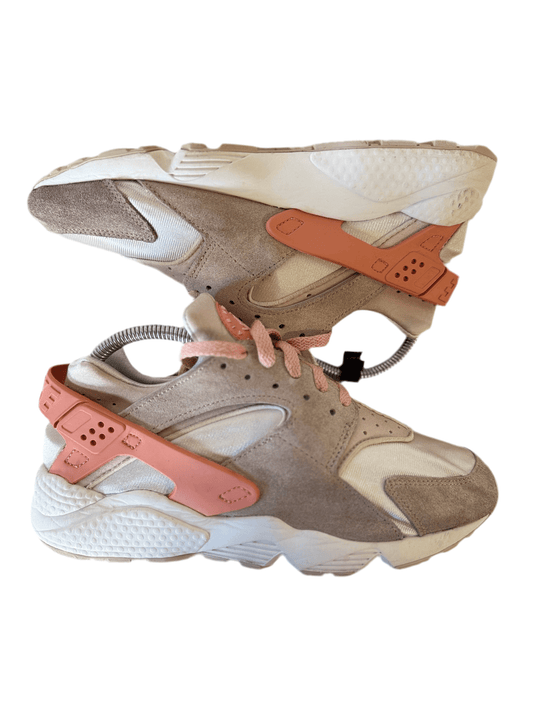 Nike Air Huarache 'Light Madder Root' uk 7 - RecycledStreetwear