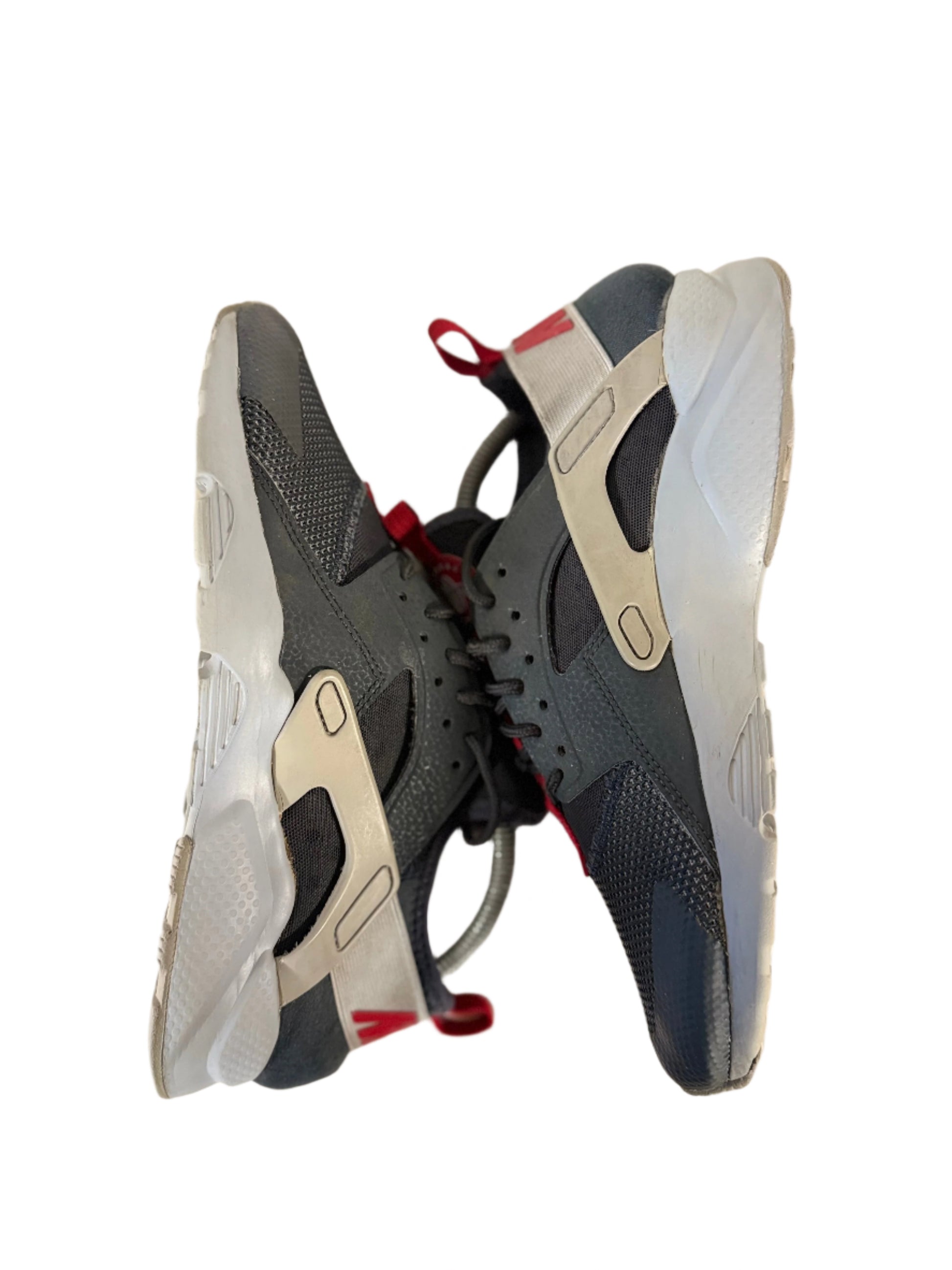 Nike Air Huarache Run Ultra uk 5.5 - RecycledStreetwear