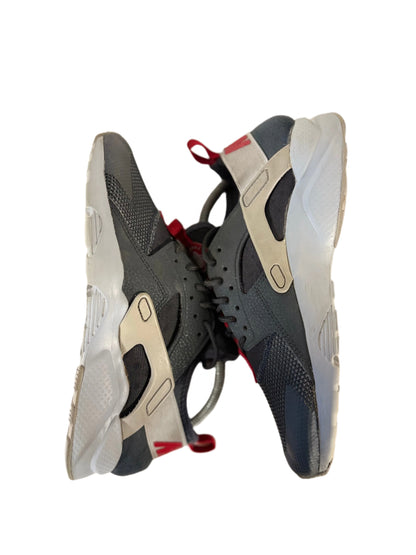 Nike Air Huarache Run Ultra uk 5.5 - RecycledStreetwear