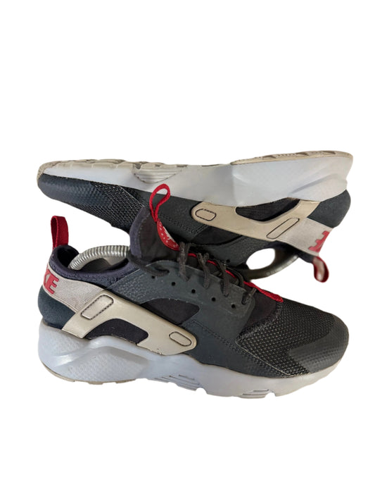 Nike Air Huarache Run Ultra uk 5.5 - RecycledStreetwear