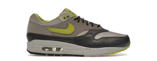 Nike Air Max 1 SP HUF Pear Green UK 9.5 - RecycledStreetwear
