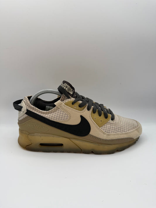 Nike Air Max 90 Terrascape UK 6.5 - RecycledStreetwear