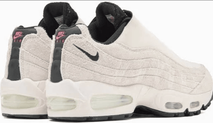 Nike Air Max 95 Zip SP Phantom - RSKICKS