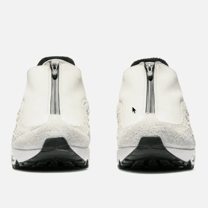 Nike Air Max 95 Zip SP Phantom - RSKICKS