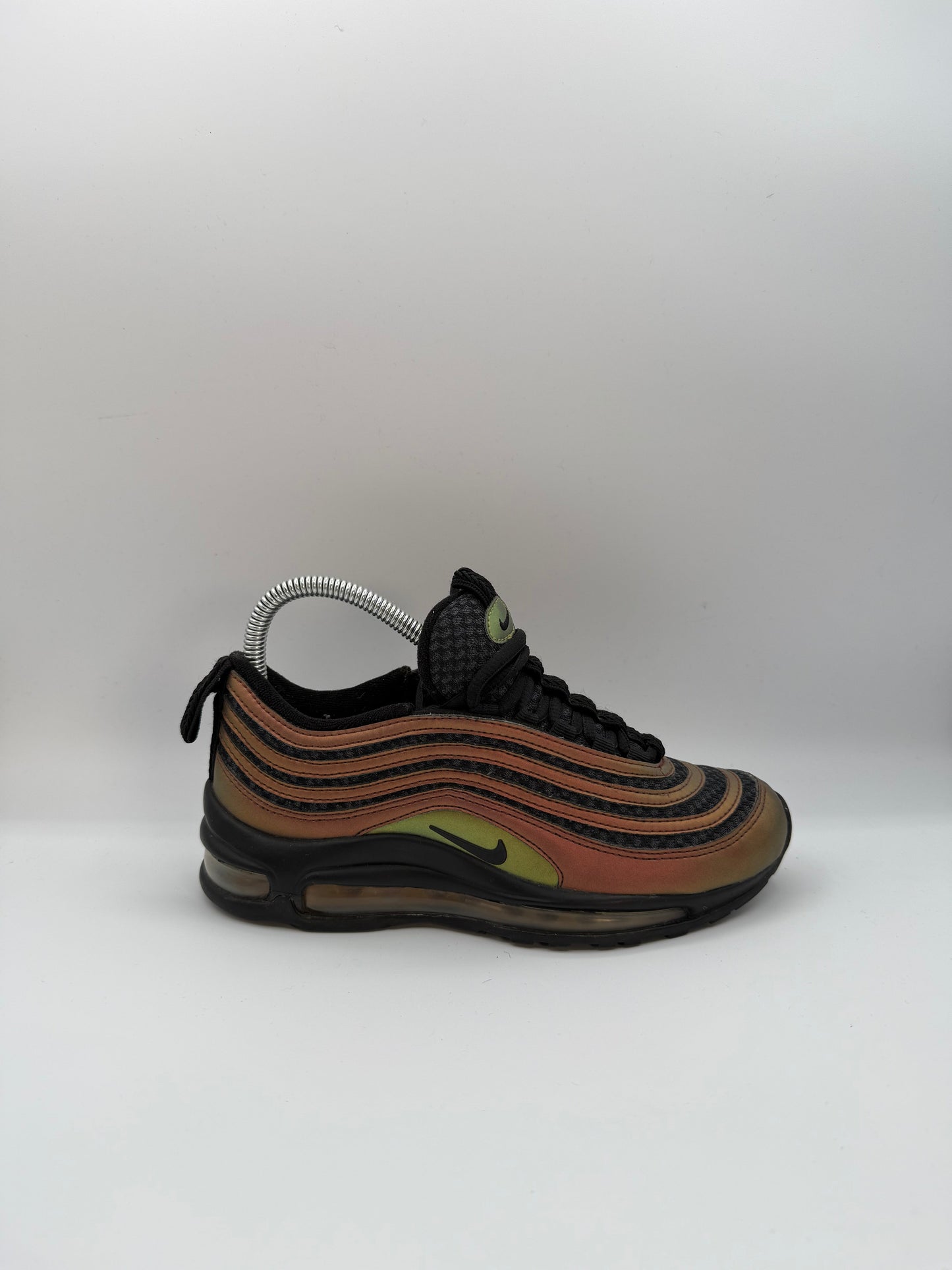 Nike Air Max 97 Ultra 17 'Skepta' UK 3.5 - RecycledStreetwear