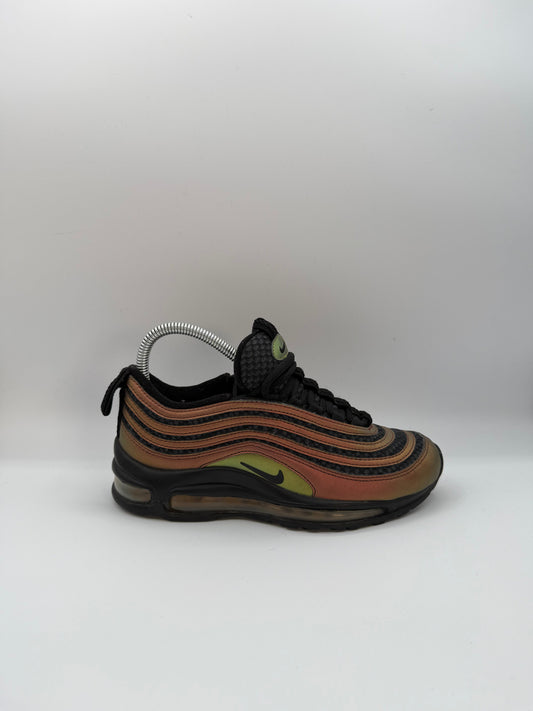 Nike Air Max 97 Ultra 17 'Skepta' UK 3.5 - RecycledStreetwear