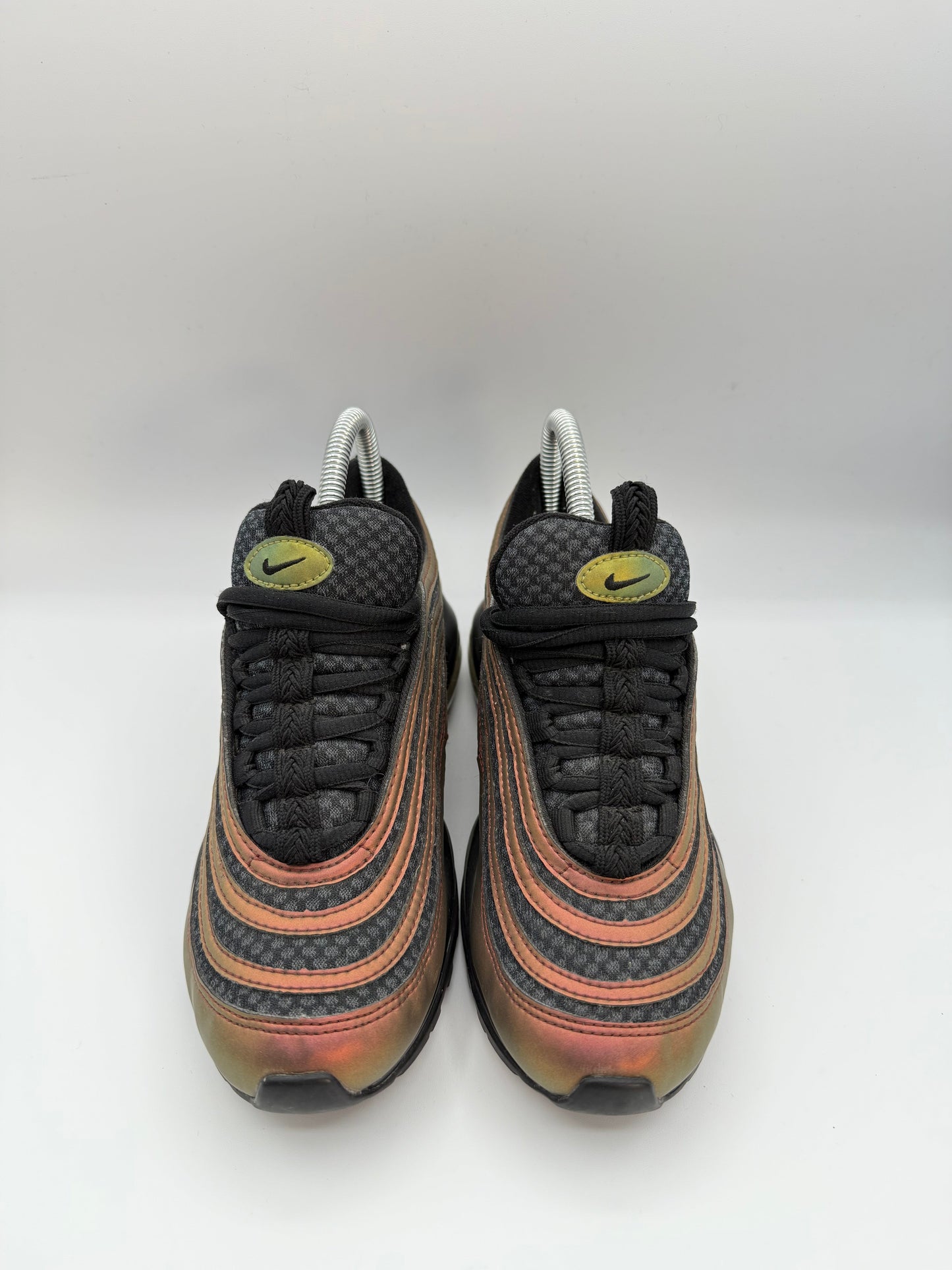 Nike Air Max 97 Ultra 17 'Skepta' UK 3.5 - RecycledStreetwear