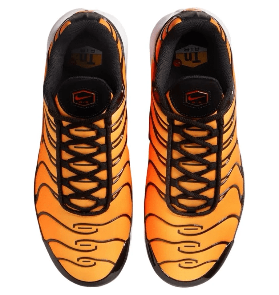Nike Air Max Plus Sunset - RSKICKS
