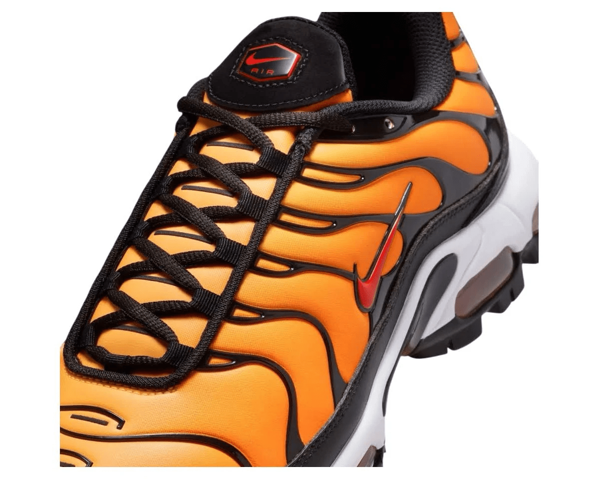 Nike Air Max Plus Sunset - RSKICKS