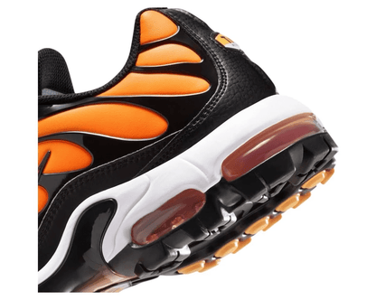 Nike Air Max Plus Sunset - RSKICKS