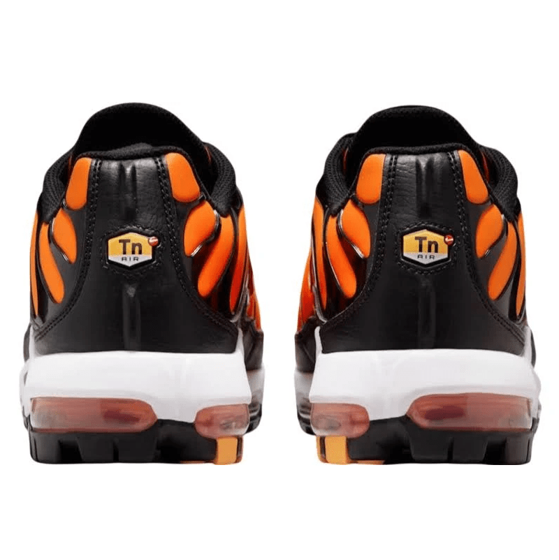 Nike Air Max Plus Sunset - RSKICKS