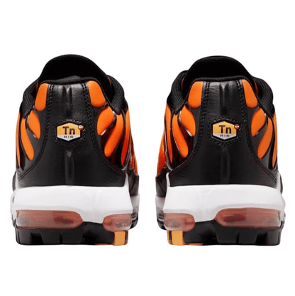 Nike Air Max Plus Sunset - RSKICKS