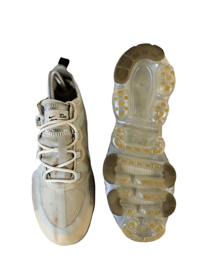 Nike Air VaporMax 2019 'Ghost Aqua' uk 6 - RecycledStreetwear