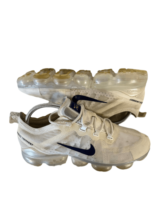 Nike Air VaporMax 2019 'Unite Totale' uk 7 - RecycledStreetwear