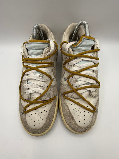 Nike Dunk Low Off - White Lot 37 UK 5 - RecycledStreetwear