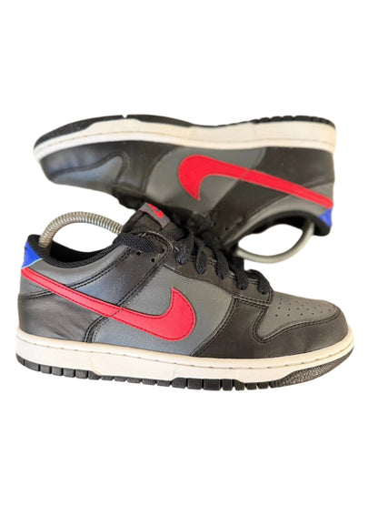 Nike Dunk Low UK 5.5 - RecycledStreetwear