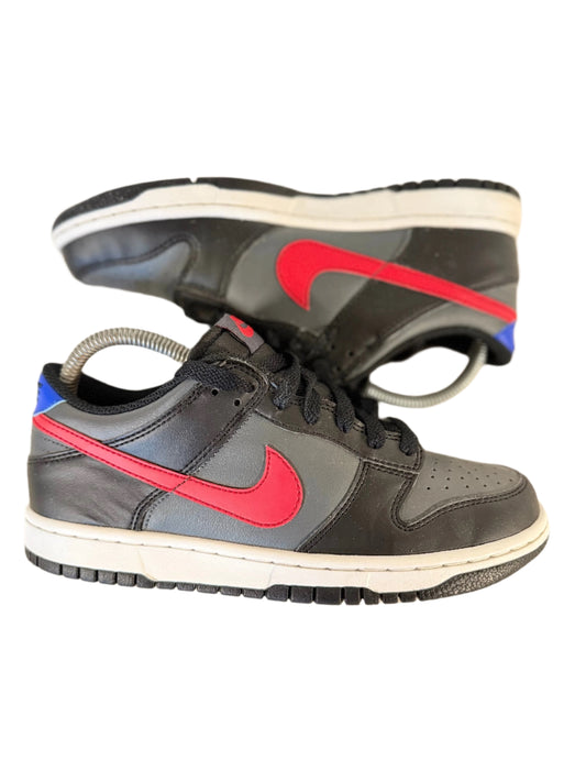 Nike Dunk Low UK 5.5 - RecycledStreetwear