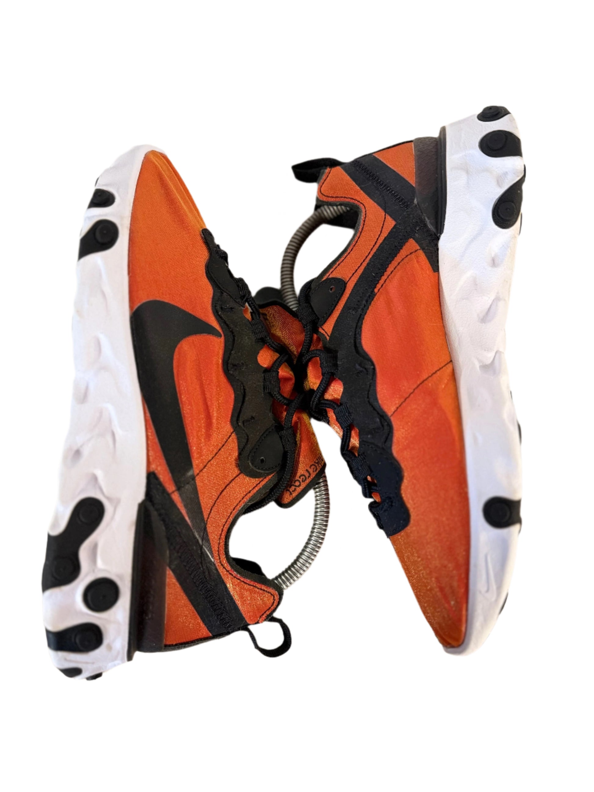 Nike React UK 6 - RecycledStreetwear