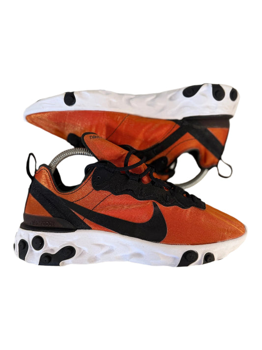 Nike React UK 6 - RecycledStreetwear